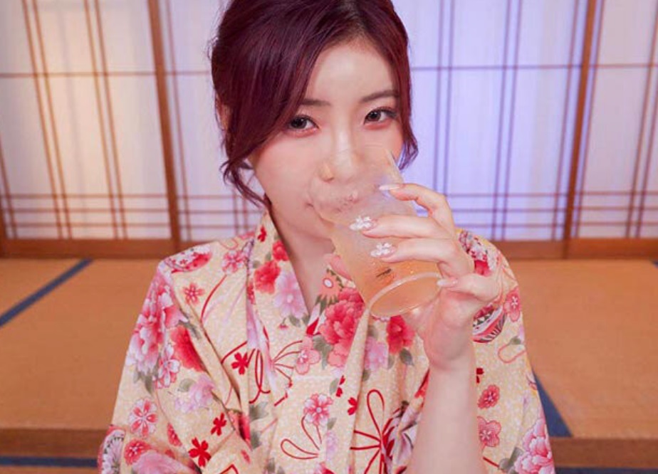 2025/04/10发行:【START-285】出道三週年!神木丽让你两天打13发! 女优:神木麗(Kamiki-Rei)作品番号-天天番号