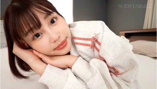 2025/05/20 发行:(START-334)唯井まひろ(唯井真寻)七週年!SOD STAR给她湿背秀的! ... 女优:唯井まひろ(唯井真尋,Tadai-Mahiro)作品番号-天天番号