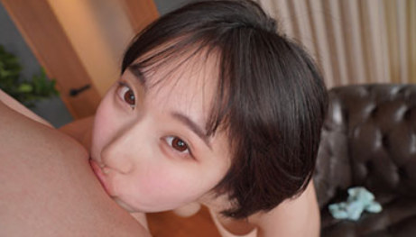 发售日 :2025年11月11日 SONE-990:我们比亲人还要亲近。我们每天一起洗澡，睡在同一个被窝里。我们拥抱亲吻。 糸井瑠花番号作品-天天番号