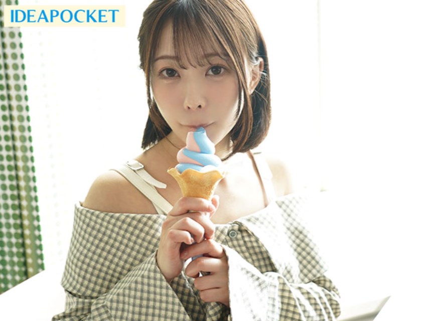 发售日 :2025年11月11日 IPZZ-716:与可爱又狡黠的女友羞涩约会后，两人牵手接吻，激情追逐，彻夜纵情。 堀北桃爱番号作品-天天番号