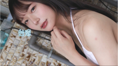 2025/12/04发行:（DAA-001）接棒！台湾的美少女「Junna Hung」日本出道！  女优：Junna Hung(筱鈞)作品番号-天天番号